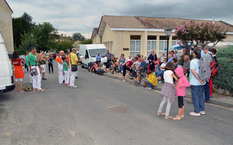 fete_leo_150912_10.jpg