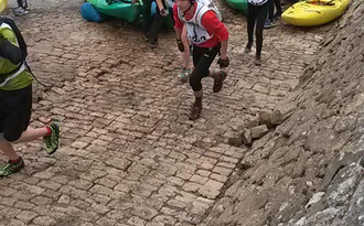 unss1605_07.jpg