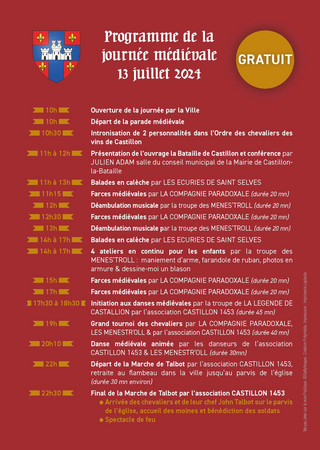 120281_Castillon_la_bataille_flyer_fete_medievale_v2_Page_2.jpg