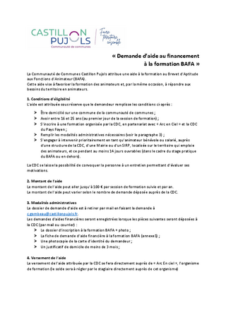 Aide_au_BAFA_conditions_et_dossier_de_demande.pdf