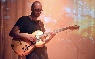 bordelune_03.jpg