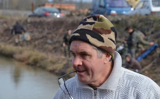 chasseurs_peche160220_04.jpg