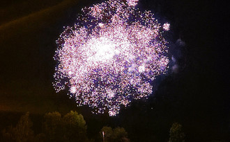 20250705_231741.jpg