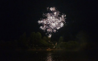 20250705_231134.jpg