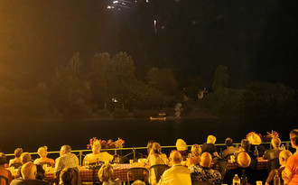 20250705_231713.jpg