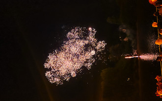20250705_231739.jpg