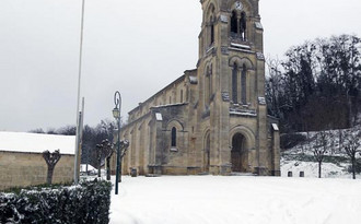 cabara_neige1202_16.jpg