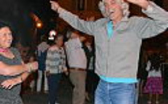 cabteuf1206_088.jpg