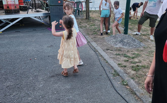 20250705_215701.jpg