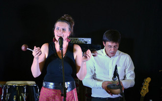 concert_ceiba150801_17.jpg