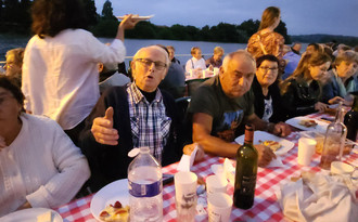20230701_220913.jpg