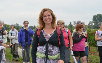 fete_leo_150912_06.jpg