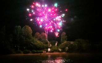 20250705_231252.jpg