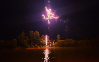 20250705_231306.jpg