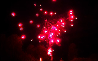 20250705_231242.jpg