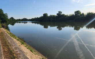 20250705_081214.jpg