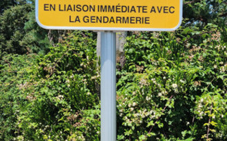 Participation_citoyenne.jpg