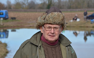 chasseurs_peche160220_02.jpg