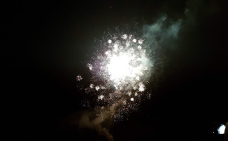 Fete_Cab_116.jpg