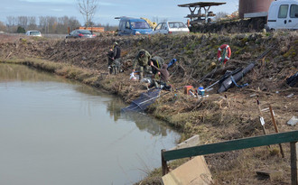 chasseurs_peche160220_05.jpg