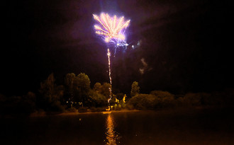 20250705_231302.jpg