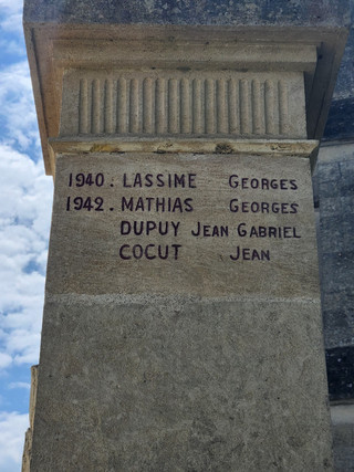 20250508_114539.jpg