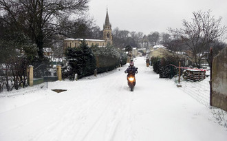 cabara_neige1202_13.jpg