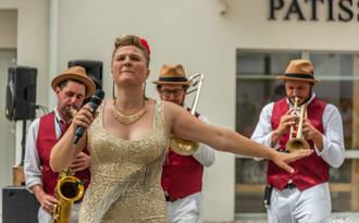 JCG0628-1024x683.jpg