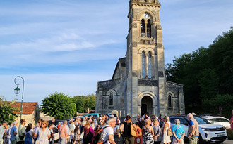 20250802_193514.jpg