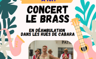 Affiche_Le_Brass.png