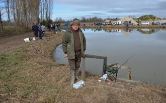 chasseurs_peche160220_01.jpg