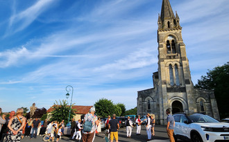 20250802_193138.jpg