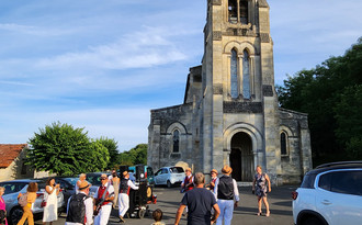 20250802_193147.jpg
