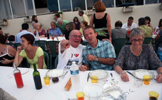 cabf10_071.jpg