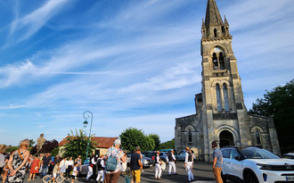 20250802_193137.jpg