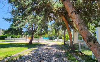 Acces_au_parc.jpg