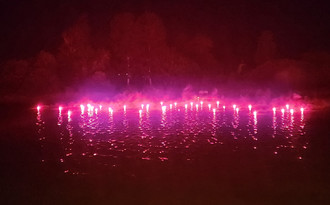 20250705_231057.jpg