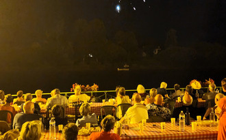20250705_231710.jpg