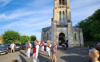 20250802_193216.jpg