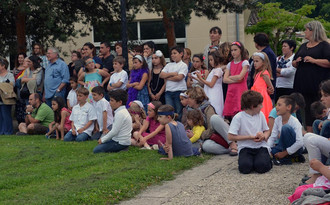 kermesse1306_14.jpg