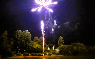 20250705_231255.jpg