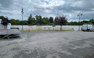 20230702_105704.jpg