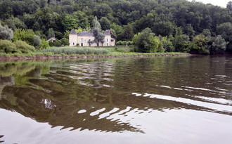 cabf10_016.jpg