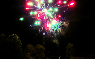 20250705_231244.jpg