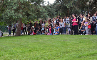 kermesse1306_12.jpg