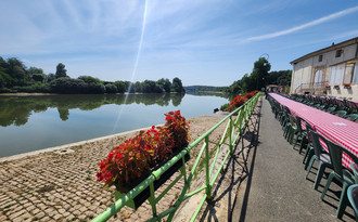 20250705_113543.jpg
