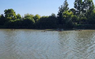 20250802_095130.jpg