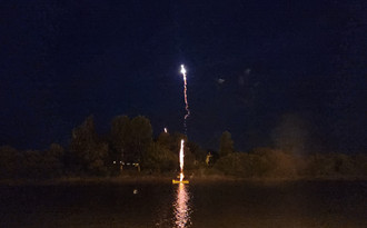20250705_231132.jpg