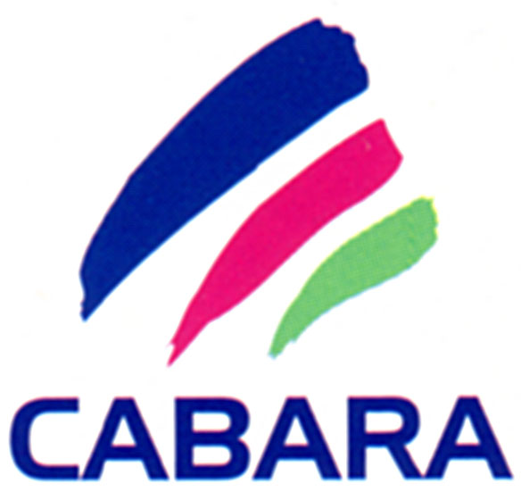 Commune de Cabara